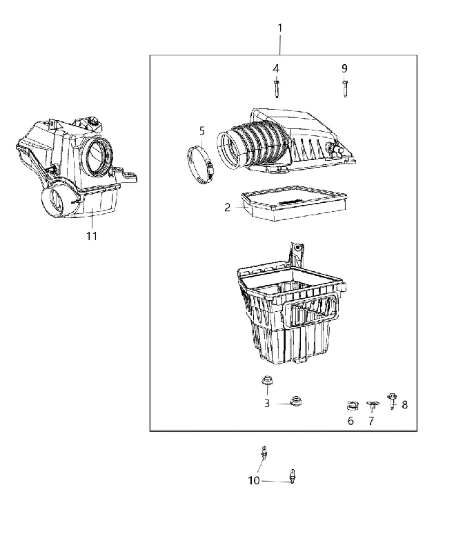 moparpartsgiant9-4211024