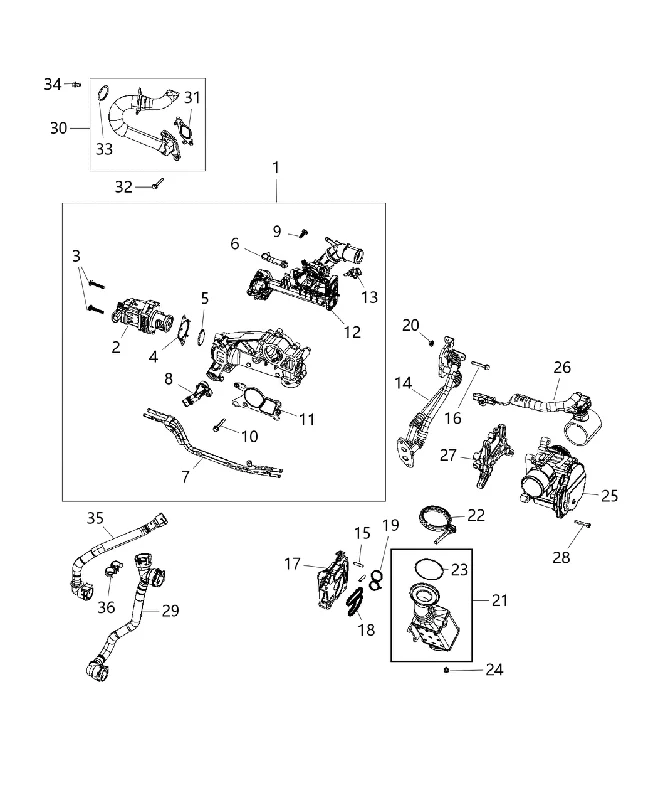 moparpartsgiant9-4211048