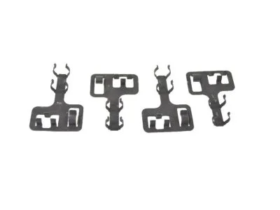 moparpartsgiant9-4211054