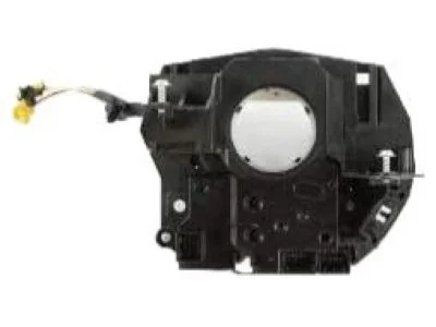 moparpartsgiant9-4211062