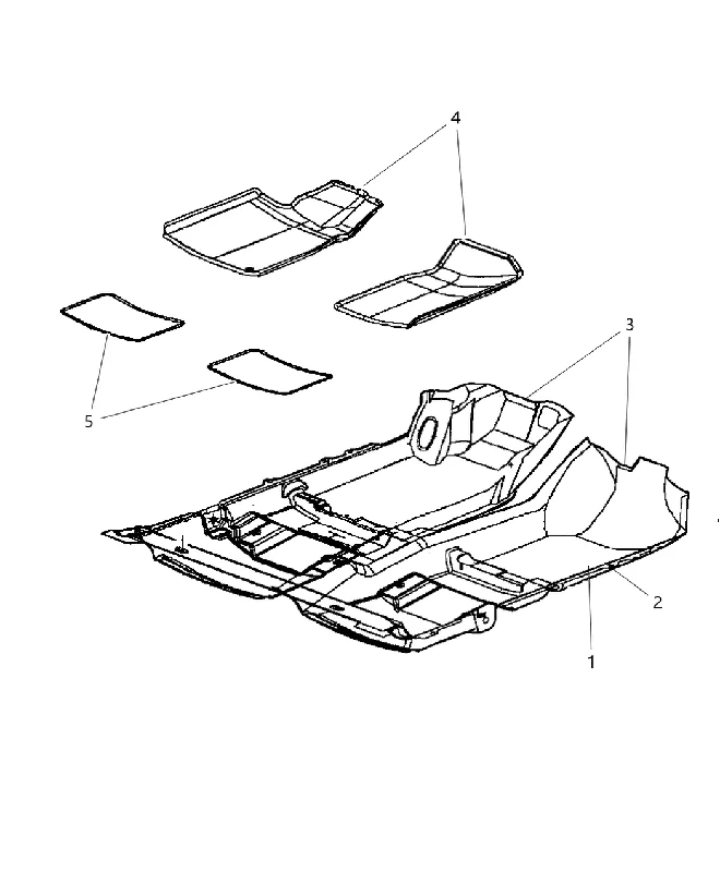 moparpartsgiant9-4211221