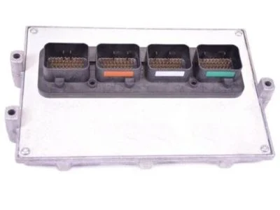 moparpartsgiant9-4211281