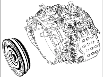 moparpartsgiant9-4211324