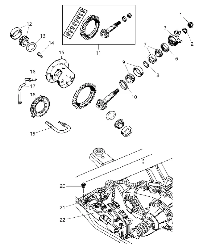 moparpartsgiant9-4212132