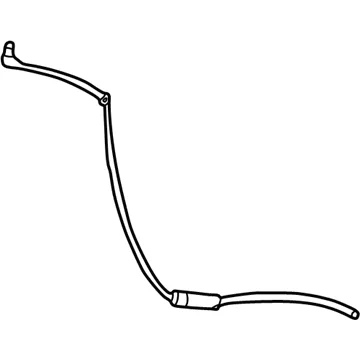 moparpartsgiant9-4212147
