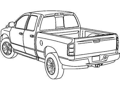 moparpartsgiant9-4212312
