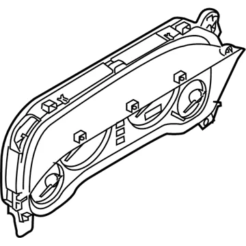moparpartsgiant9-4212415