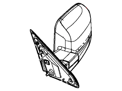 moparpartsgiant9-4212712