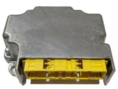 moparpartsgiant9-4212721