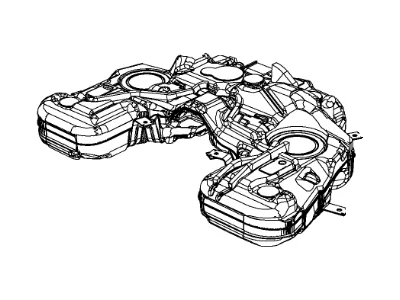 moparpartsgiant9-4212727