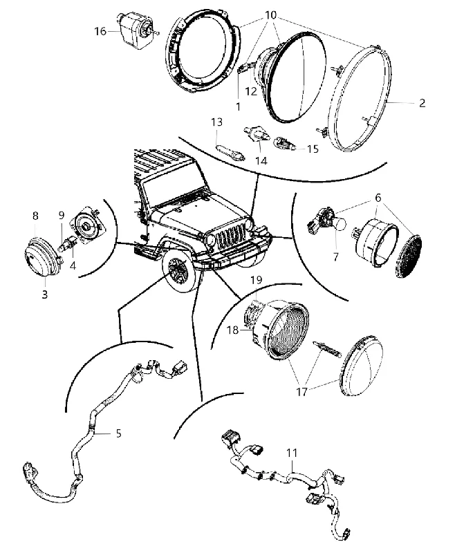 moparpartsgiant9-4212740