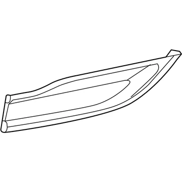 moparpartsgiant9-4212763