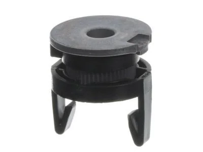 moparpartsgiant9-4212775