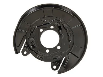 moparpartsgiant9-4212831