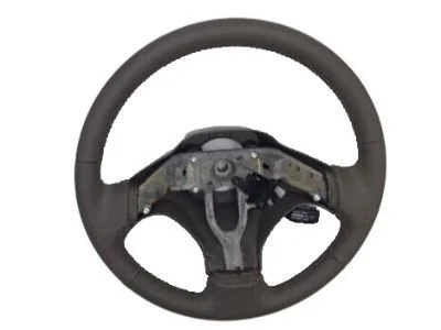 moparpartsgiant9-4213003