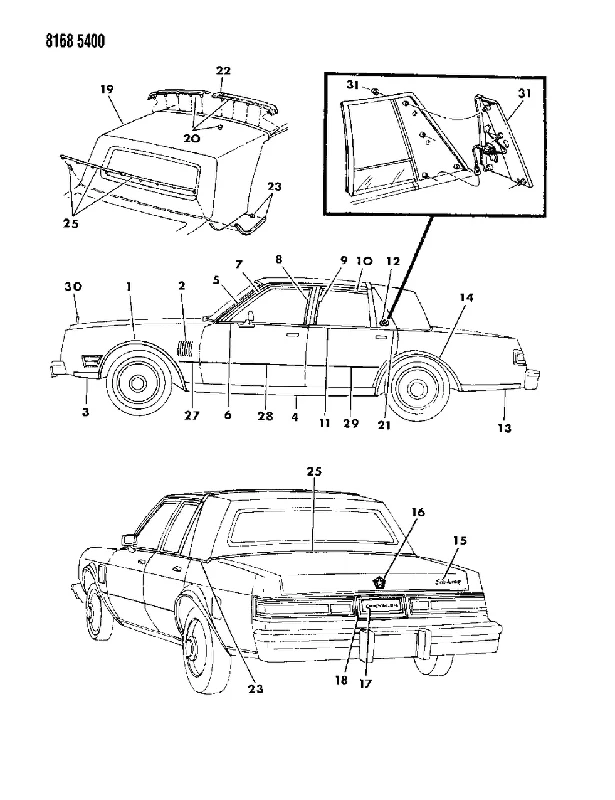 moparpartsgiant9-4213065