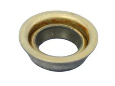 moparpartsgiant9-4213122