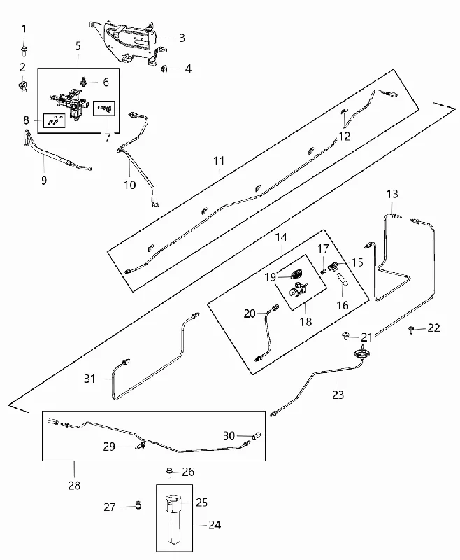moparpartsgiant9-4213158