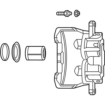 moparpartsgiant9-4213308