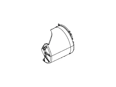 moparpartsgiant9-4213408
