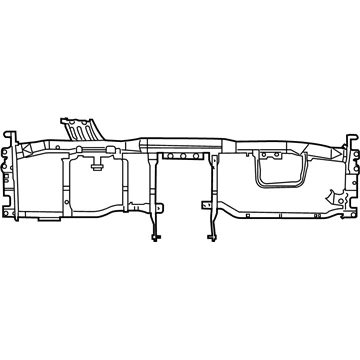 moparpartsgiant9-4213425