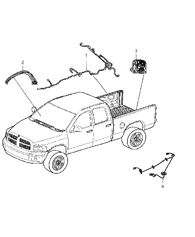 moparpartsgiant9-4213516