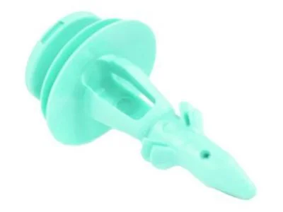 moparpartsgiant9-4213529