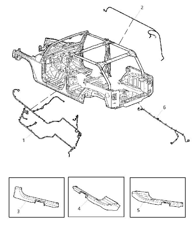 moparpartsgiant9-4213674