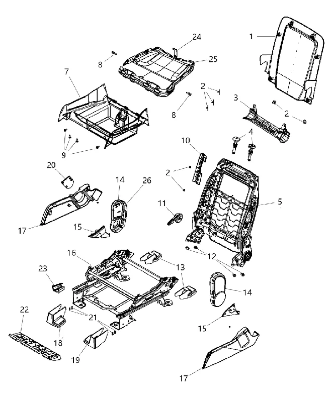 moparpartsgiant9-4213683