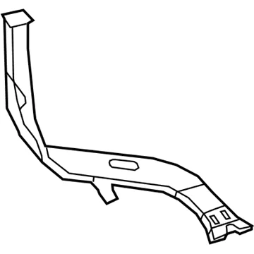 moparpartsgiant9-4213827