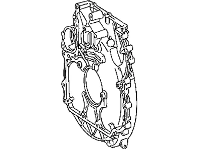 moparpartsgiant9-4213916