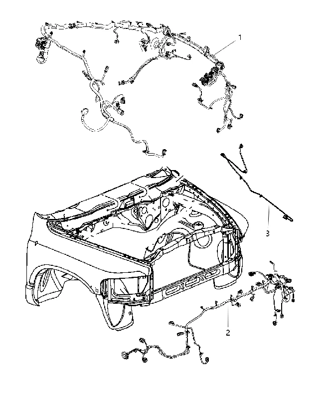 moparpartsgiant9-4213927