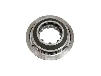 moparpartsgiant9-4213943