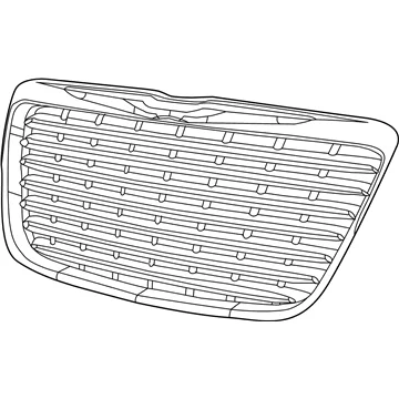 moparpartsgiant9-4213952