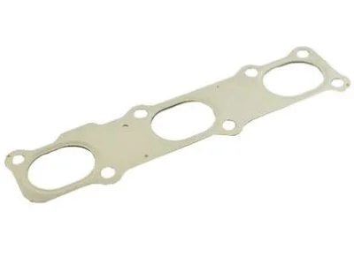 moparpartsgiant9-4213989