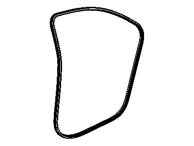 moparpartsgiant9-4214371