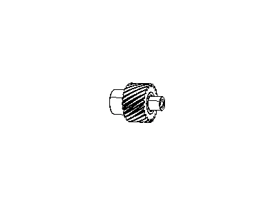 moparpartsgiant9-4214392