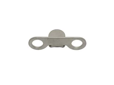 moparpartsgiant9-4214405