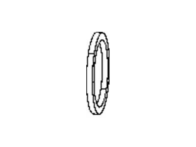 moparpartsgiant9-4214407