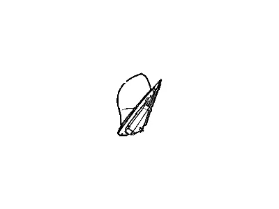 moparpartsgiant9-4214442