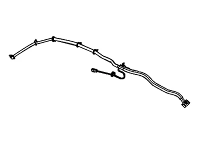moparpartsgiant9-4214497