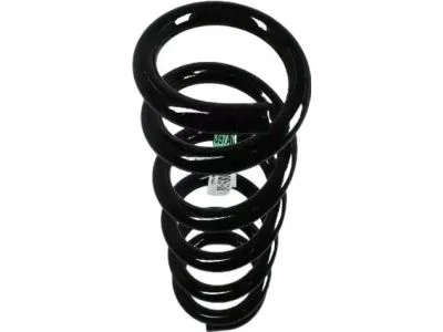 moparpartsgiant9-4214841