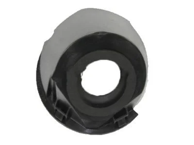 moparpartsgiant9-4214852