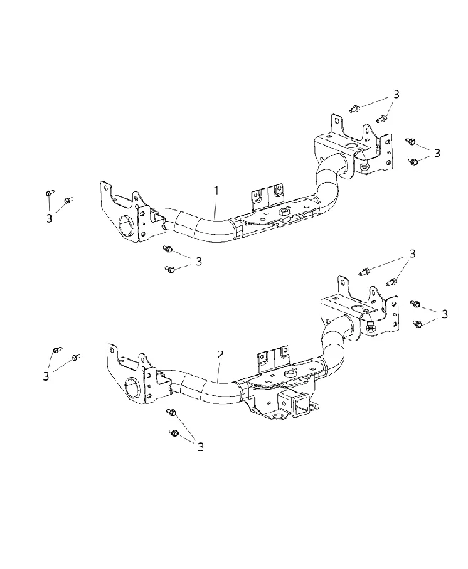 moparpartsgiant9-4214862
