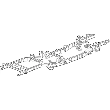 moparpartsgiant9-4214871