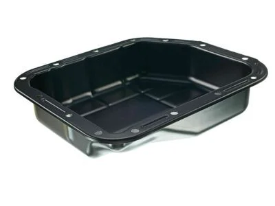 moparpartsgiant9-4214894