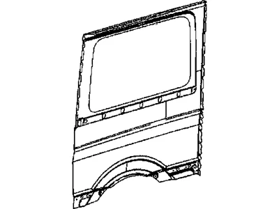 moparpartsgiant9-4214966