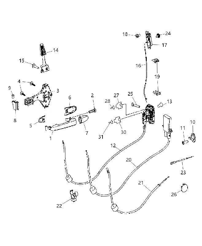 moparpartsgiant9-4215042