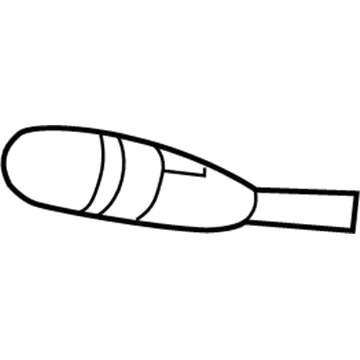 moparpartsgiant9-4215064