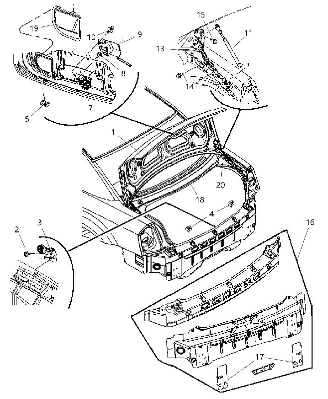 moparpartsgiant9-4215120